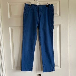 Patagonia chinos